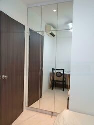 Emerald Garden (D1), Condominium #507645631